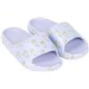 CERDÁ LIFE'S LITTLE MOMENTS Infradito Frozen per bambini - Blu - Taglia 28/29 - Realizzate al 100% in EVA - Infradito - Stampa Elsa - Prodotto originale disegnato in Spagna