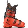 TECNICA Scarponi sci COCHISE 130 DYN GW - Inverno 2024 | 2025