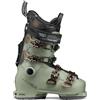 TECNICA Scarponi sci donna COCHISE 95 W DYN GW - Inverno 2023 | 2024