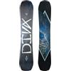 ROSSIGNOL Tavola snowboard DIVA - 2025
