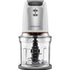 KENWOOD Tritatutto CHP61.100WH