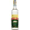 Velho Barreiro Tatuzinho Cachaca