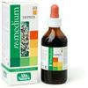 ALTA NATURA-INALME Srl Alta Natura, ReMedium 11 Reven, 100 ml