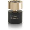 TIZIANA TERENZI Eclix Extrait de Parfum 100ml