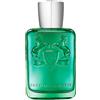 PARFUMS DE MARLY Greenley Eau De Parfum 125ml