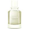 FUGAZZI Angel Dust Eau de Parfum 50ml
