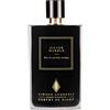 SIMONE ANDREOLI Silver Marble Eau de Parfum Intense 100ml