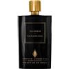 SIMONE ANDREOLI Silver Marble Eau de Parfum Intense 100ml