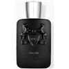 PARFUMS DE MARLY PDM OAJAN EDP 125ML