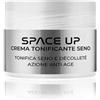 WONDER COMPANY Srl SPACE UP Crema Tonificante Seno 100ML azione anti-age
