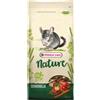 VERSELE LAGA Versele-Laga Nature Mangime per Chinchilla 700G