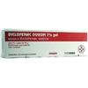 Zentiva - Diclofenac Zentiva 1% Gel Confezione 50 G