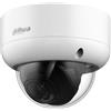 Dahua Technology HAC-HDBW1801EA-S2 - Telecamera Dome da esterno 4in1 2.8mm 8MP IR 40M - S2 Dahua