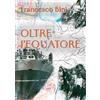 EBS Print Oltre l'Equatore Francesco Bini