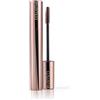 Collistar Infinito Mascara 02 Marrone
