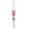 Collistar Not Lip Crush 4,5 ml
