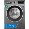 BOSCH WGG244ZRIT LAVATRICE, Caricamento frontale, 9 kg, 63,6 cm, Classe A