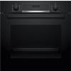 BOSCH HBA534BB3 FORNO INCASSO, classe A+