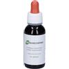 Adamah Srl Eie Biancospino Gocce 60 Ml ml orali