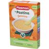 Plasmon (Heinz Italia SpA) Plasmon Pasta Gemmine 300 G g