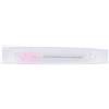 Farmac-Zabban SpA Ago Per Prelievo Gauge 18 1 1/2 Inch 1,2Mm Lunghezza 40Mm Anallergico Cono Luer St