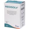 Aurora Biofarma Srl Redisolv 14 Stick 1 pz Polvere per soluzione orale