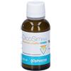 AG Pharma Srl Dicosim Plus 30 Ml ml Gocce orali