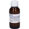 HERING Nigella Sativa Tintura Madre 60 ml Gocce orali