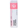 Cemon IGNATIA AMARA DYNAMIS*140 granuli 200 CH contenitore multidose Granuli