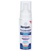 Coswell SpA Biorepair Plus Collutorio Mousse Antibatterico 200 Ml ml