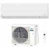 Fujitsu Climatizzatore Condizionatore Fujitsu Inverter Serie KL 9000 Btu ASEH09KLTA R-32 Wi-Fi Optional 3NGF89920 Classe A++/A+