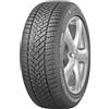 DUNLOP WINTER SPORT 5 205/55 R16 91H TL M+S 3PMSF