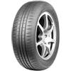 LINGLONG COMFORTMASTER 205/55 R16 91H TL