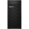 DELL PowerEdge T150 server 2 TB Mini Tower Intel Xeon EMEA_PET150SPL4