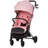 CHIPOLINO Passeggino Pixie Rosa - REGISTRATI! SCOPRI ALTRE PROMO