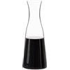 Bormioli Luigi Atelier Caraffa 50 cl In Vetro SON.hix