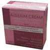 DEAKOS Srl ausilium crema 15 bustine da 2 ml