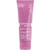 I.C.I.M. (BIONIKE) INTERNATION bionike defence mask instant glow maschera peeling illuminante viso 75ml