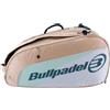 Bullpadel Porta Racchette Bullpadel Elite BPP25019 Rosa