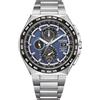 Citizen Orologio Uomo AT8238-84L