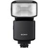 Sony Flash Sony F60RM2 Garanzia Italia