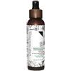 Diego dalla Palma | MAMAFLORA - ACETO BIFASICO Anticrespo, Spray Capelli Illuminante a Doppia Azione Idratante e Anticrespo, Rapida Asciugatura, 150ml