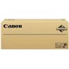 Canon 5142C002, 30000 pagine, Nero, 1 pz
