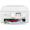 Canon PIXMA TS7650i Stampante Inkjet a colori Stampa/Copia/Scansione A4 Wi-Fi 15 ipm