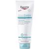 BEIERSDORF SpA EUCERIN EMULSIONE LENITIVA ULTRA LIGHT 400 ML