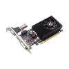 Peladn Scheda Video Nvidia GeForce GT 730 4GB DDR3 128bit Hdmi Dvi Vga (bulk no confezione)