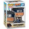 Pop! Funko Funko POP ! Naruto Shippuden - Obito Uchiha 1657