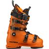 TECNICA Scarponi sci MACH1 HV 130 TD GW - Inverno 2024 | 2025
