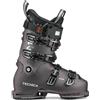 TECNICA Scarponi sci donna MACH1 LV 115 TD GW WMN - Inverno 2024 | 2025