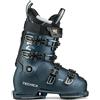 TECNICA Scarponi sci donna MACH1 MV 105 TD GW WMN - Inverno 2024 | 2025